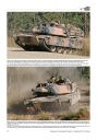 Australian M1A1 Abrams